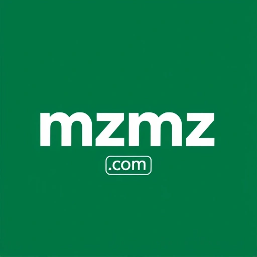 mzmz
