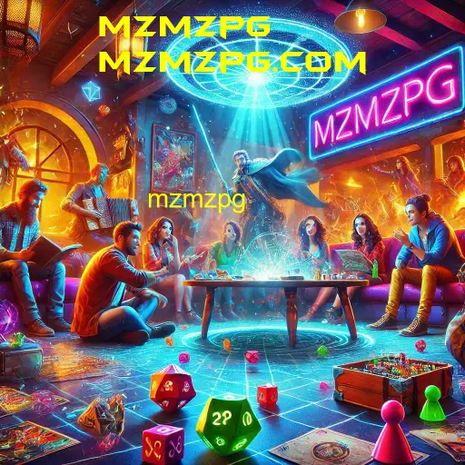 mzmzpg