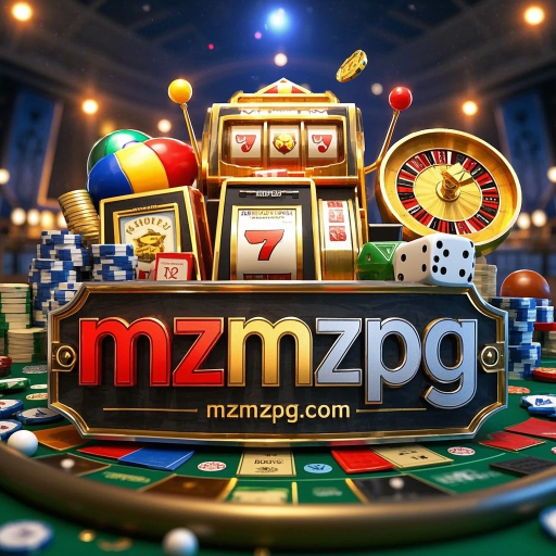 A Revolução da Realidade Virtual nos Jogos: Uma Nova Era de Imersão